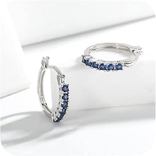 Deals+Day+my+orders valentines day gifts for her 925 Sterling Silver Hypoallergenic Dangle Earrings Valentine's Gifts for Her your+orders+placed+recently+by+me, Fall+Outfits+For+Women+2025